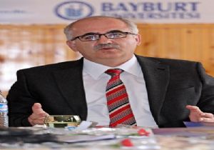 Budak soruşturması sürüyor